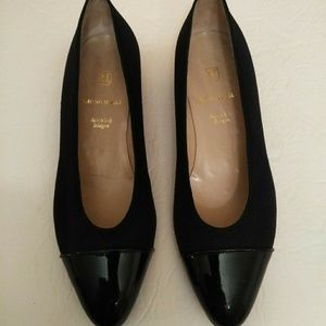 Bruno Magli women's shoes 7.5 C